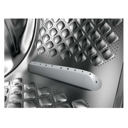 Стиральная машина AEG LFR73944QE — изображение 4
