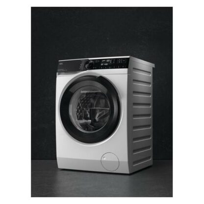 Стиральная машина AEG LFR73944QE — изображение 5