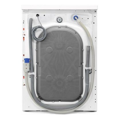 Стиральная машина AEG LFR73944QE — изображение 6