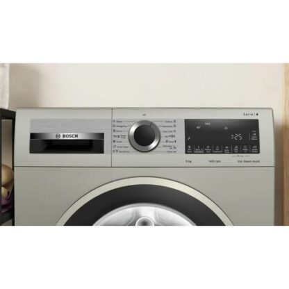 Стиральная машина Bosch WGA2440XME — изображение 2