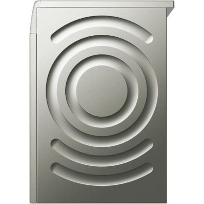 Стиральная машина Bosch WGA2440XME — изображение 3