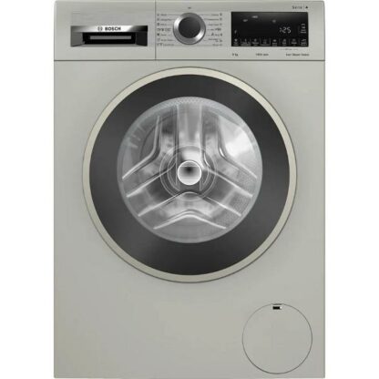 Стиральная машина Bosch WGA2440XME