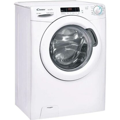Стиральная машина Candy Smart Pro CSH44 283DW/2-07 — изображение 3