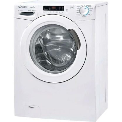 Стиральная машина Candy Smart Pro CSH44 283DW/2-07