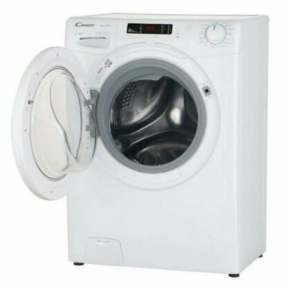 Стиральная машина Candy Smart Pro CSH44 283DW/2-07 — изображение 6