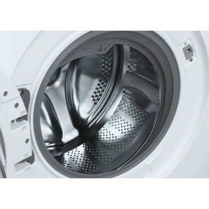 Стиральная машина Candy Smart Pro CSH44 283DW/2-07 — изображение 7