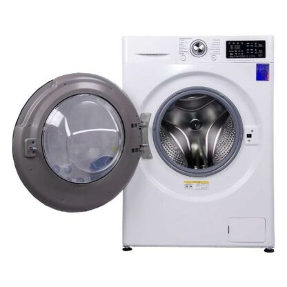 Стиральная машина Esperanza WMF712IBD06 — изображение 3