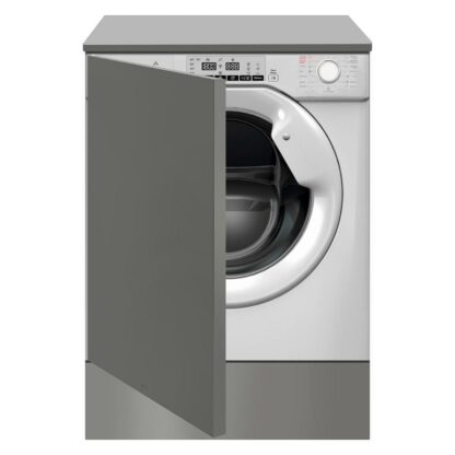 Встраиваемая стиральная машина Teka LSI5 1481