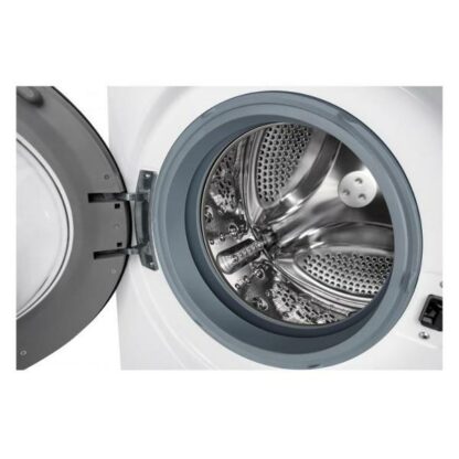 Стиральная машина LG F2V3HS4W — изображение 5