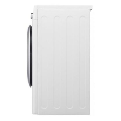 Стиральная машина LG F2V3HS4W — изображение 6