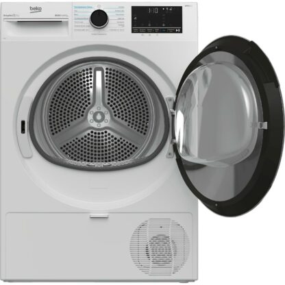 Сушильная машина Beko B5T69233 — изображение 2