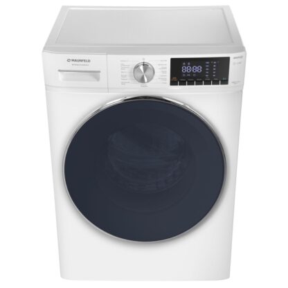Стиральная машина Maunfeld MFWM1410WH02 — изображение 3