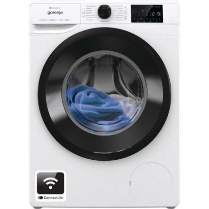 Стиральная машина Gorenje WPNEI72SA1SWIFI/C — изображение 2
