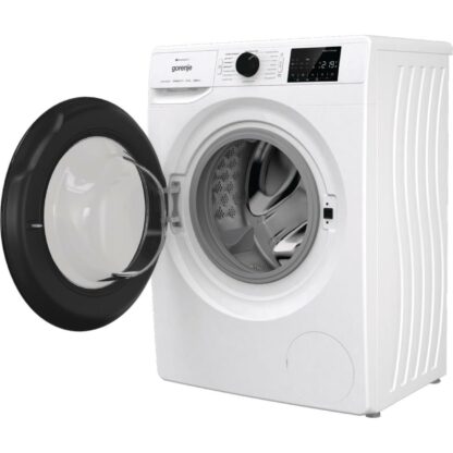 Стиральная машина Gorenje WPNEI72SA1SWIFI/C — изображение 7