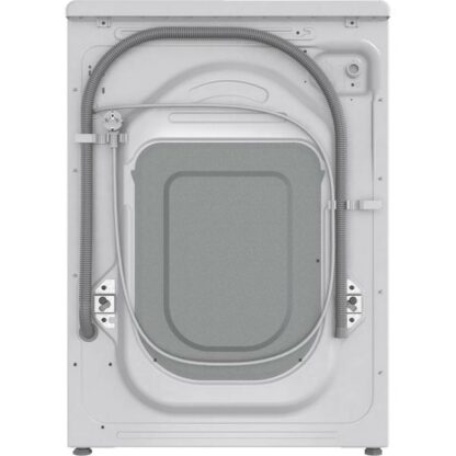 Стиральная машина Gorenje WPNEI72SA1SWIFI/C — изображение 8