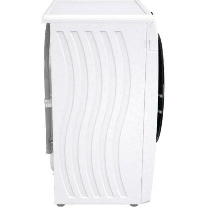 Стиральная машина Gorenje WPNEI72SA1SWIFI/C — изображение 9