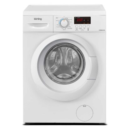 Стиральная машина Korting KWM 40B1060 — изображение 2