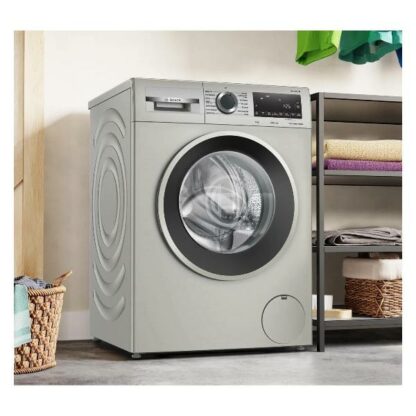 Стиральная машина Bosch WGA2440XME — изображение 4