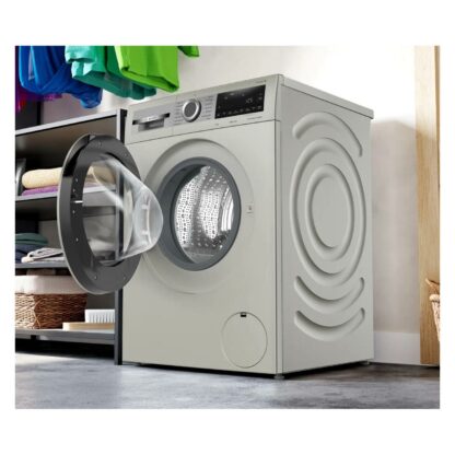 Стиральная машина Bosch WGA2440XME — изображение 5