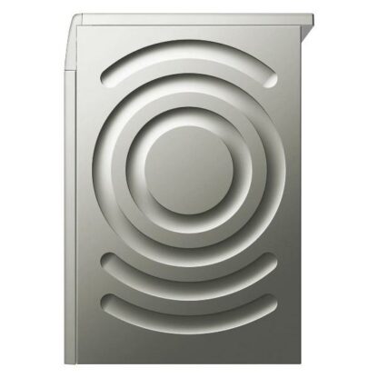 Стиральная машина Bosch WGA2440XME — изображение 6