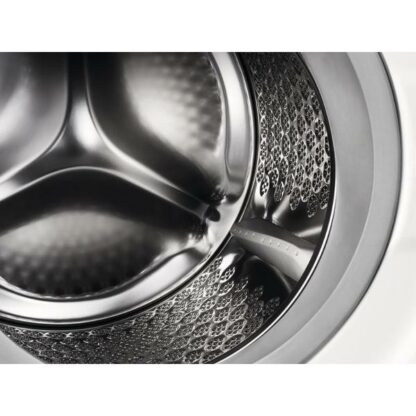 Встраиваемая стиральная машина Electrolux EW7W368SI — изображение 3