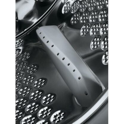 Встраиваемая стиральная машина Electrolux EW7W368SI — изображение 4