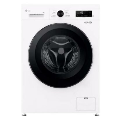 Стиральная машина LG F2Y1VS6W
