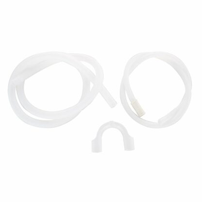 Стиральная машина Renova WS-80 PET — изображение 6