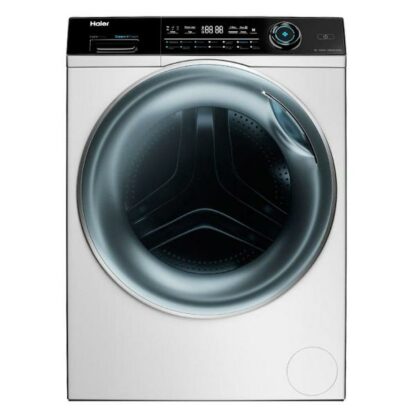 Стиральная машина Haier HW80-BP14979 — изображение 2