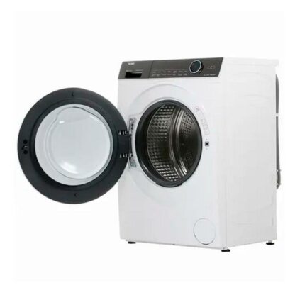 Стиральная машина Haier HW80-BP14979