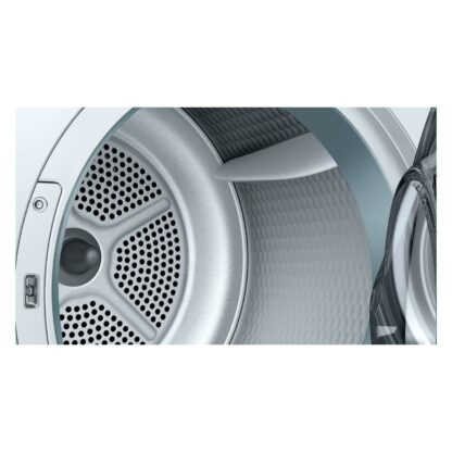 Сушильная машина Bosch WTG86401PL — изображение 5