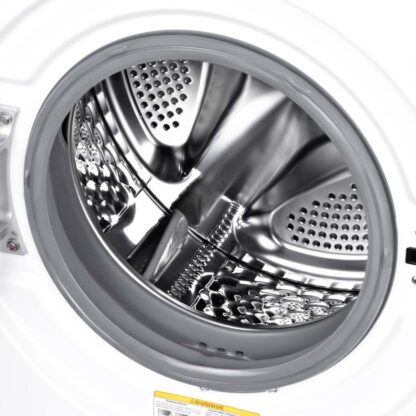 Стиральная машина Hyundai WMA6002 — изображение 4