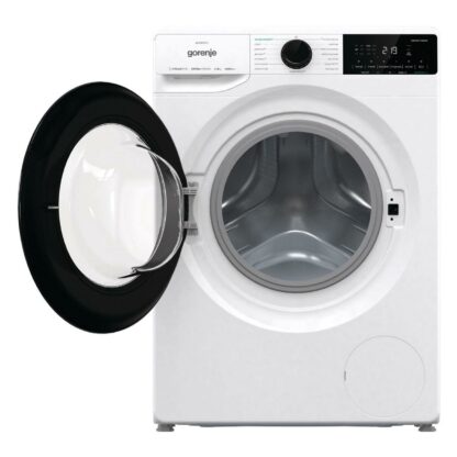 Стиральная машина Gorenje WNA84ACIS — изображение 2