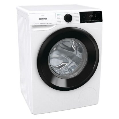 Стиральная машина Gorenje WNA84ACIS — изображение 3