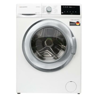 Стиральная машина Schaub Lorenz SLW MW6133