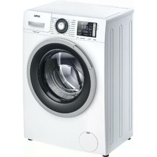 Стиральная машина ATLANT 70У1214-С-01