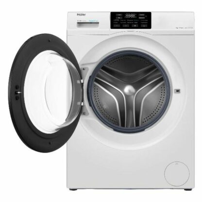 Стиральная машина Haier HW70-BP12919 — изображение 2