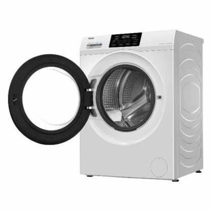 Стиральная машина Haier HW70-BP12919 — изображение 3