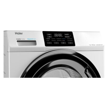 Стиральная машина Haier HW70-BP12919 — изображение 5