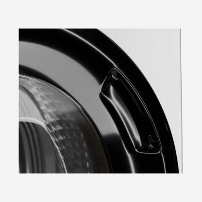 Стиральная машина Haier HW70-BP12919 — изображение 6
