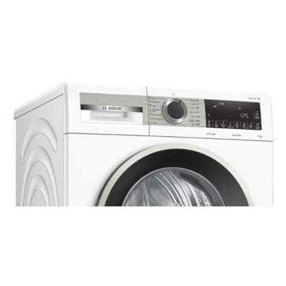 Стиральная машина Bosch WGA24400ME — изображение 3