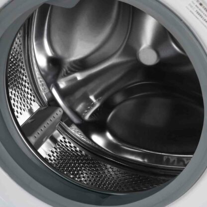 Стиральная машина Hotpoint NSS 6015 K RU — изображение 5