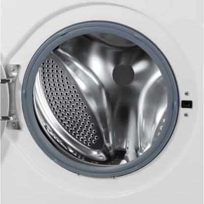 Стиральная машина LG F2J3NS0W — изображение 4