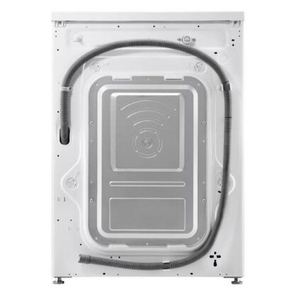 Стиральная машина LG F2J3NS0W — изображение 8
