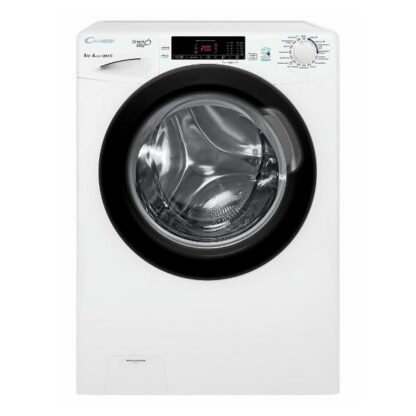 Стиральная машина Candy GrandO Vita Smart SGV44128TWB3-07