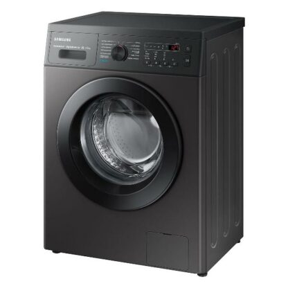 Стиральная машина Samsung WW65AG4S21CXLD — изображение 5