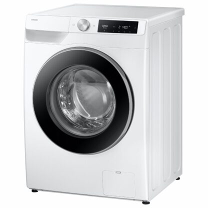 Стиральная машина Samsung WW90DG6U34LELP — изображение 7