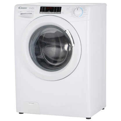 Стиральная машина Candy Smart Pro Inverter CSO44 286TWM-07