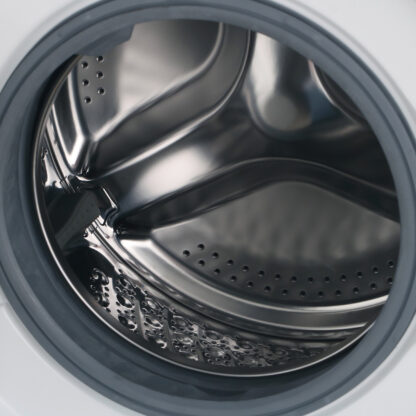 Стиральная машина Samsung WW80AG6L28WE/LP — изображение 4