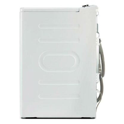 Стиральная машина Midea MFE11W65/W-C — изображение 4